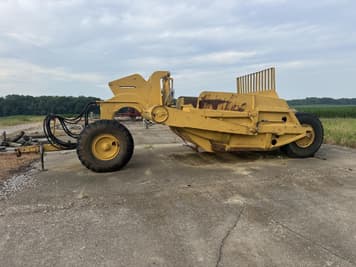 Main image Caterpillar 60